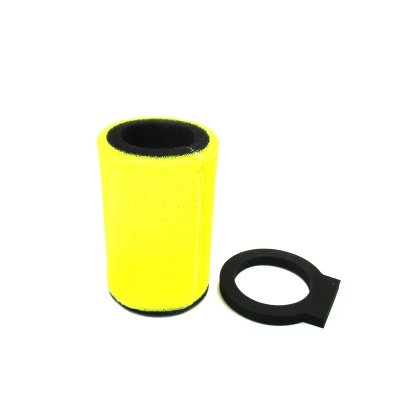 OEM�� XLJOY ���� ����    1YW-14451-00-00 �߸��� �ڵ�� 400 �� ���� 350 4x4 �������� ����-4 350 250 2x4