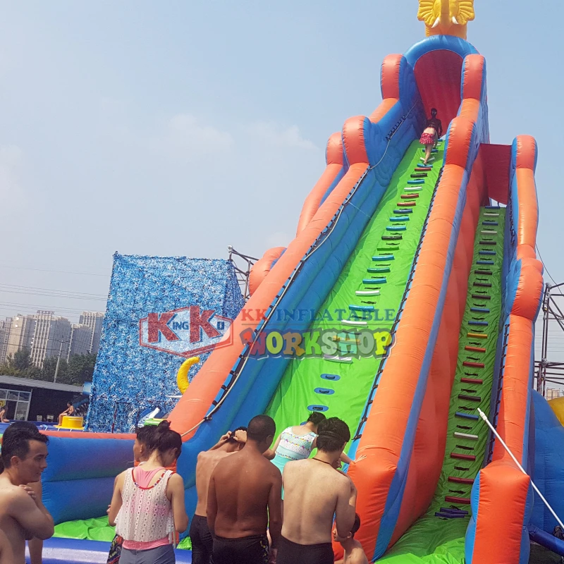 20170730_153328