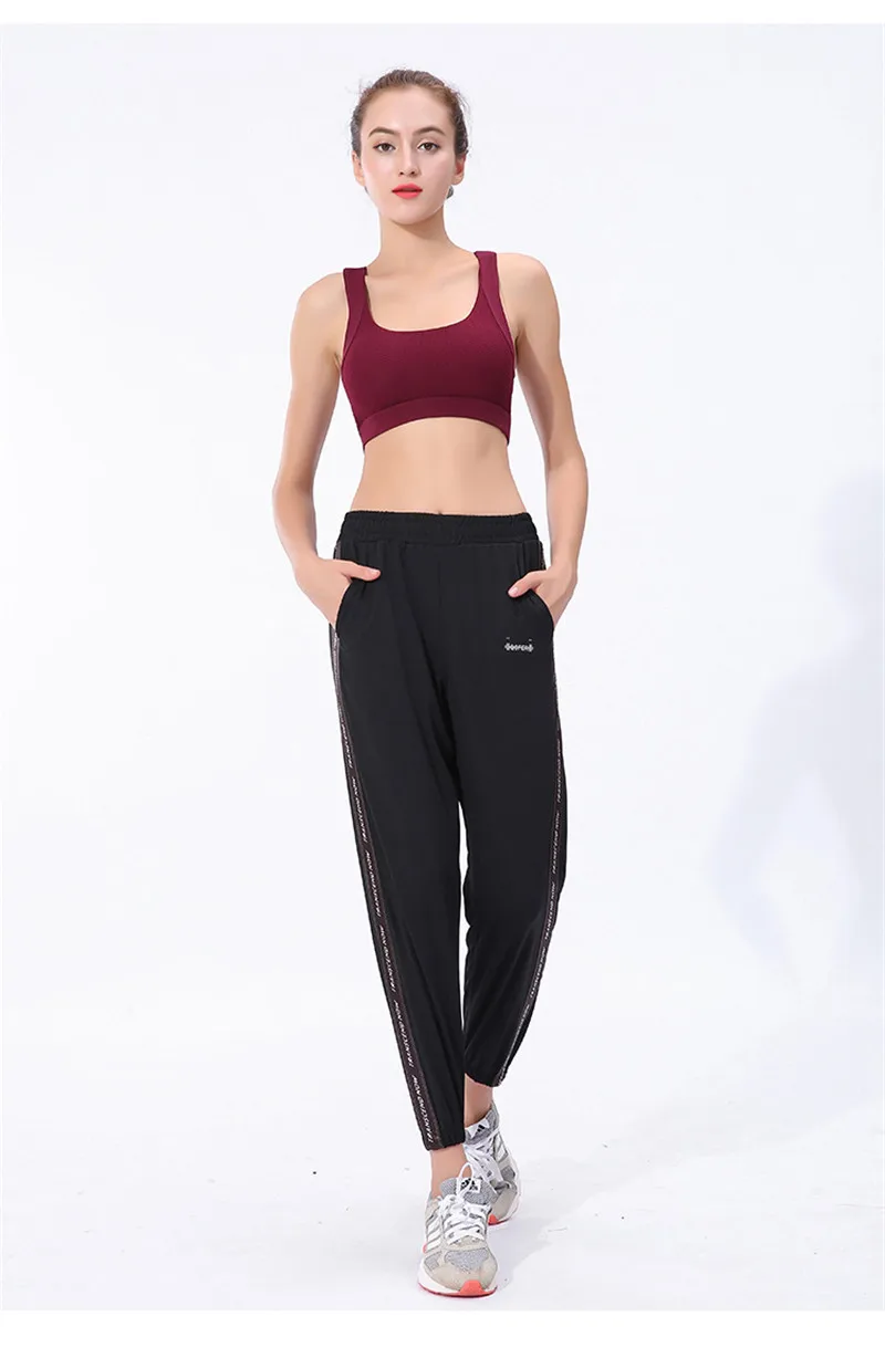 10331619201_1447966388