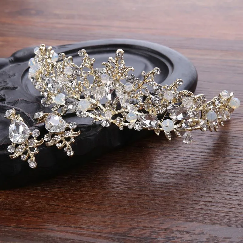 jane-vini-2018-pink-bridal-crystal-crowns (5)