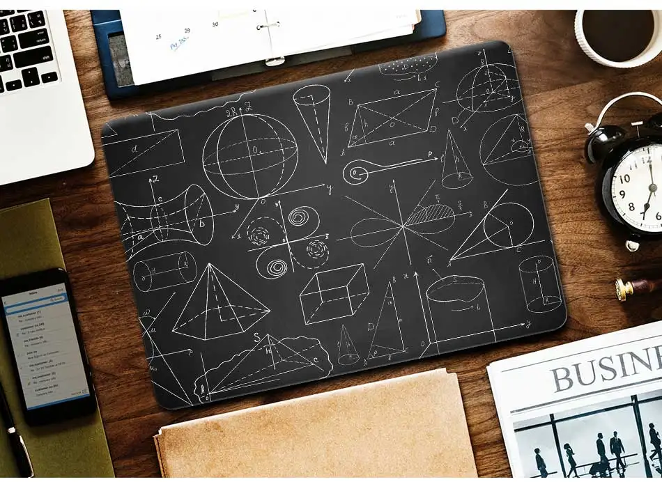 Macbook-Case-场景图详情页模板_12