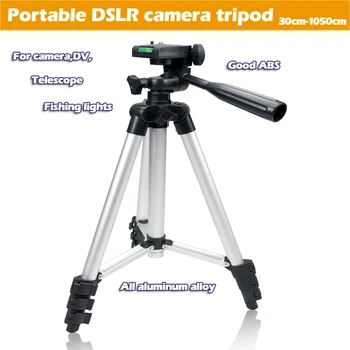 

Camera Extendable bracket Holder Universal flexible tripod Mount For Sony for Nikon DSLR HDR-AS100V HX400 HX300 D3000 AEE