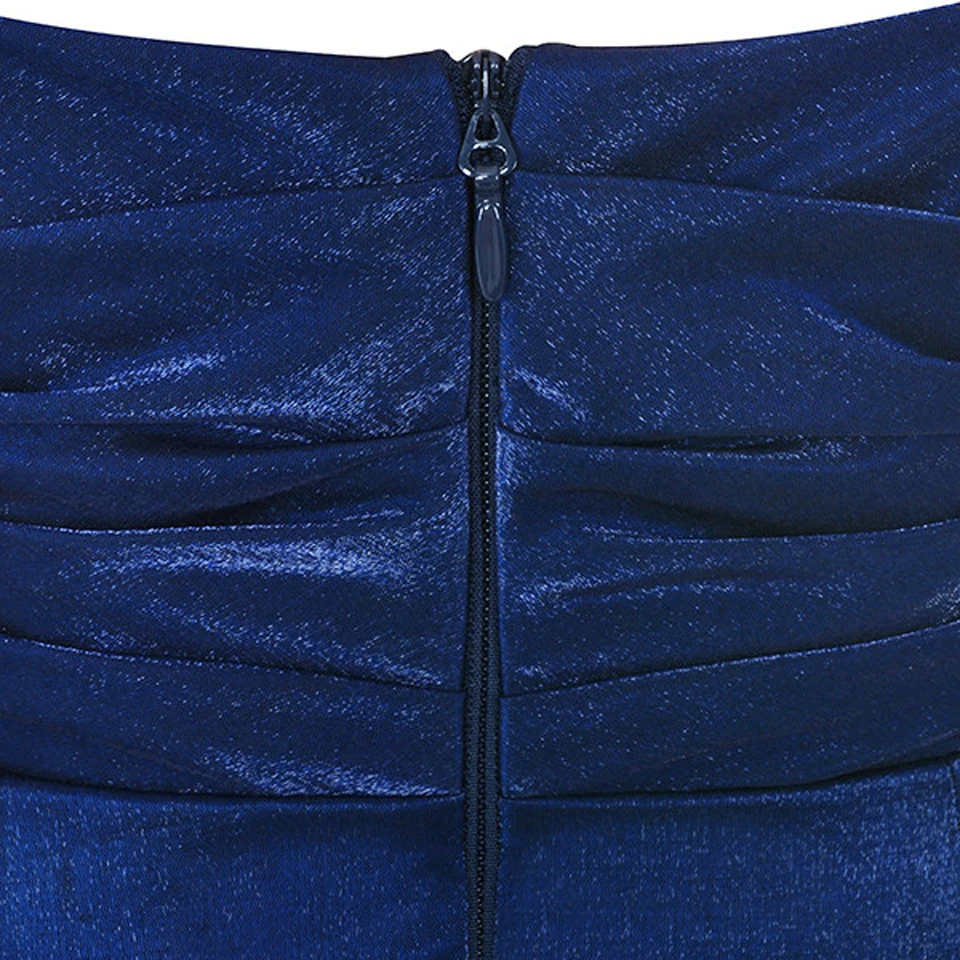 Party Dress (16)