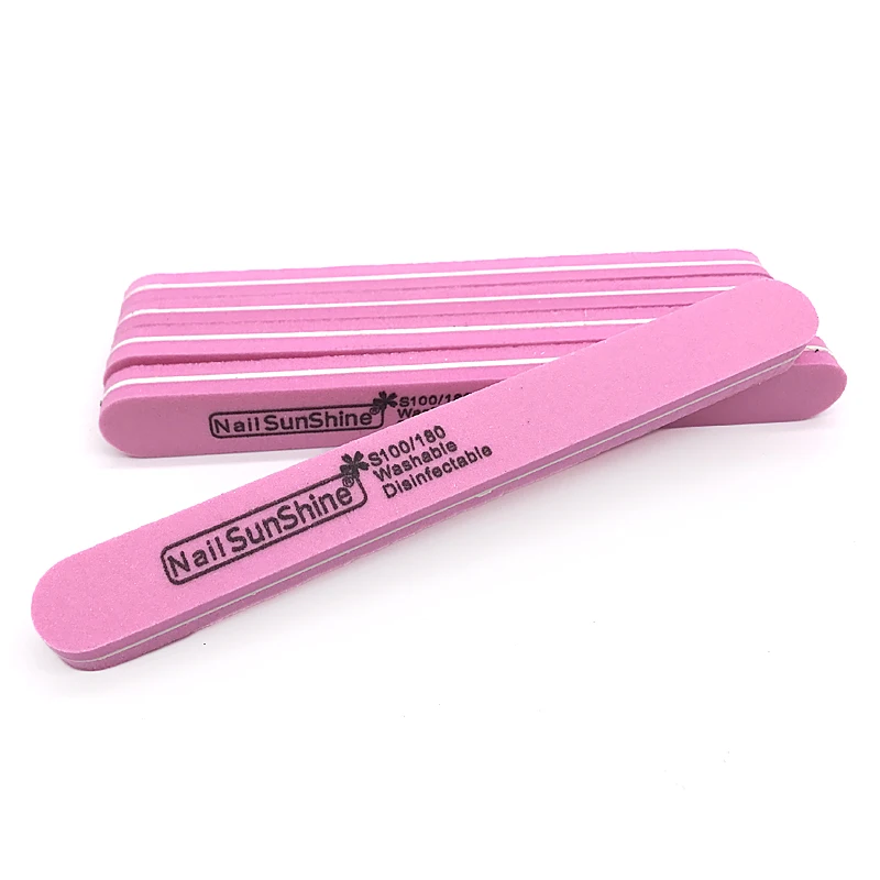 nail file    Lima de uñas (14)