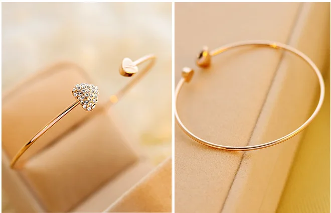 1065581565_484819291