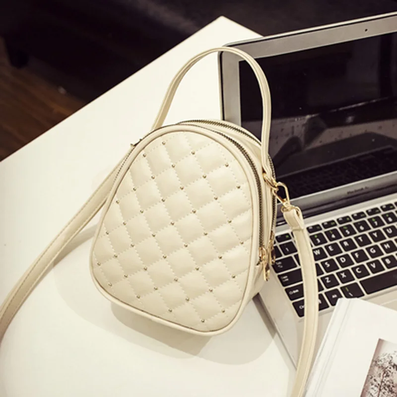 REPRCLA-Luxury-Handbags-Women-Bags-Designer-Small-Shoulder-Bag-Fashion-Plaid-PU-Leather-Crossbody-Bags-for.jpg_640x640