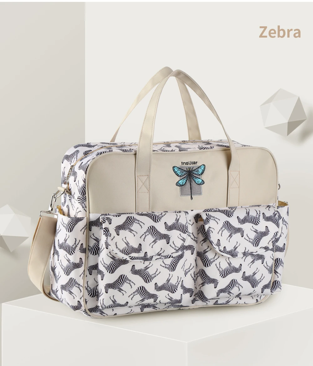 insular diaper bag (19)