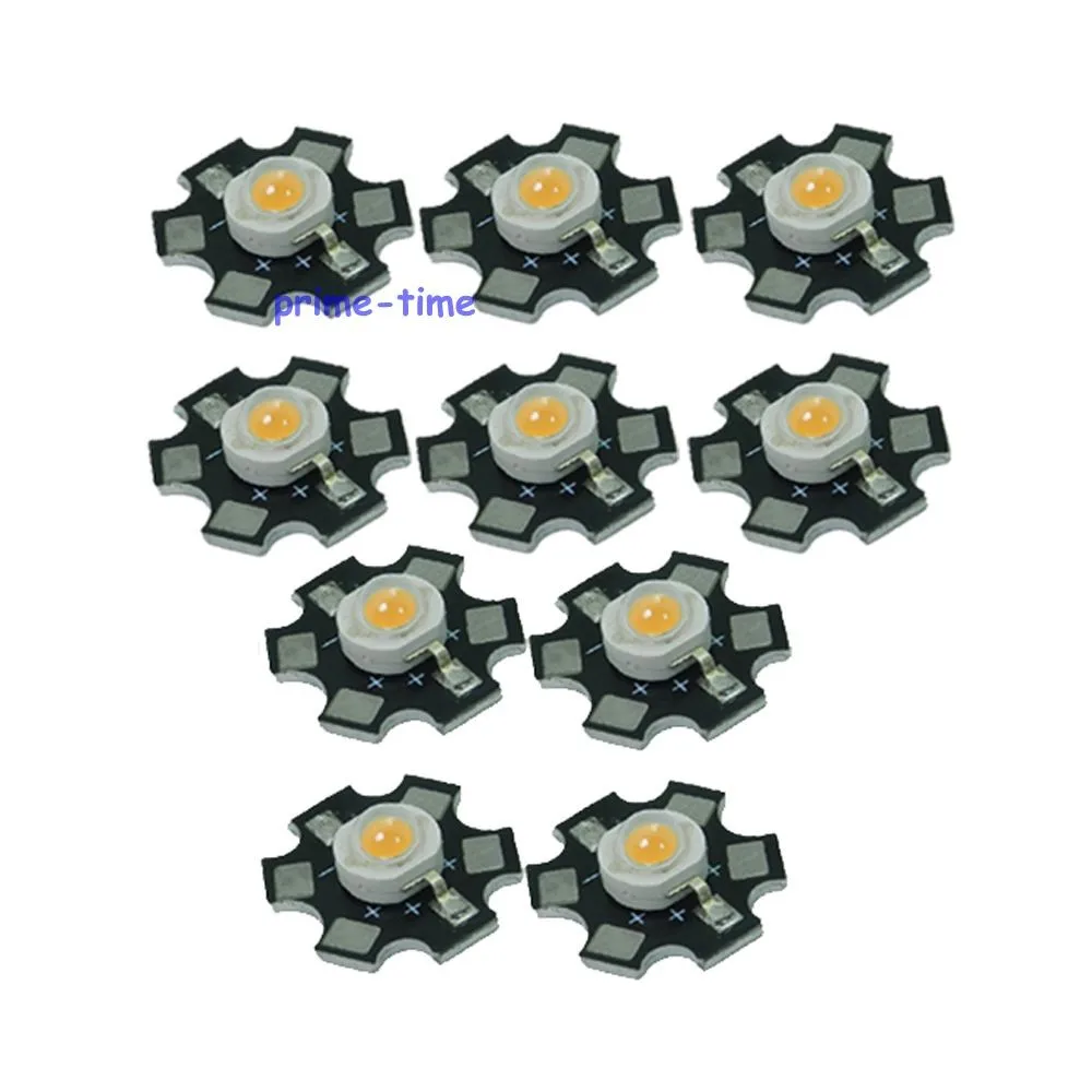 10pcs-3w-full-spectrum-led-380-840nm-1pcs-6-10x3w-600mA-led-driver-diy-30w-led (1)
