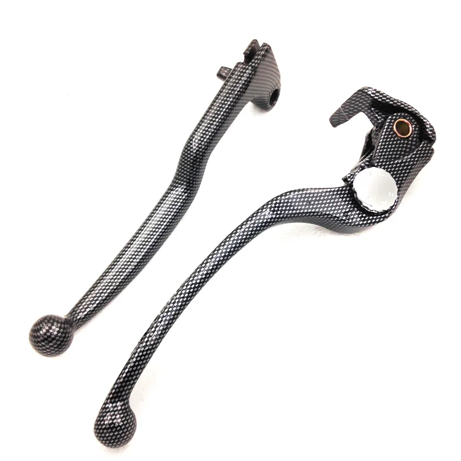 Запчасти для мотоциклов рычаг тормозной муфты подходит Suzuki GSXR GSX R GSXR600 GSXR750 GSXR1000