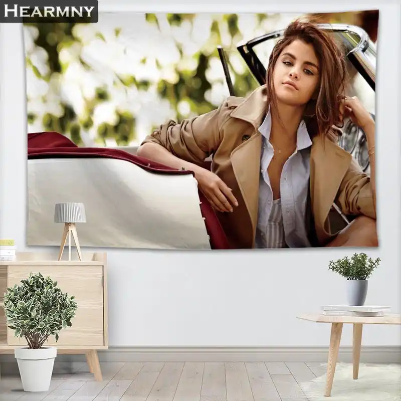 Download Strand teppiche wohnkultur For iPhone