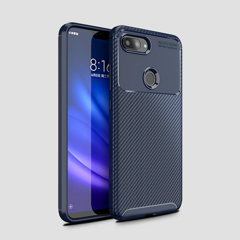 mi8-lite_15