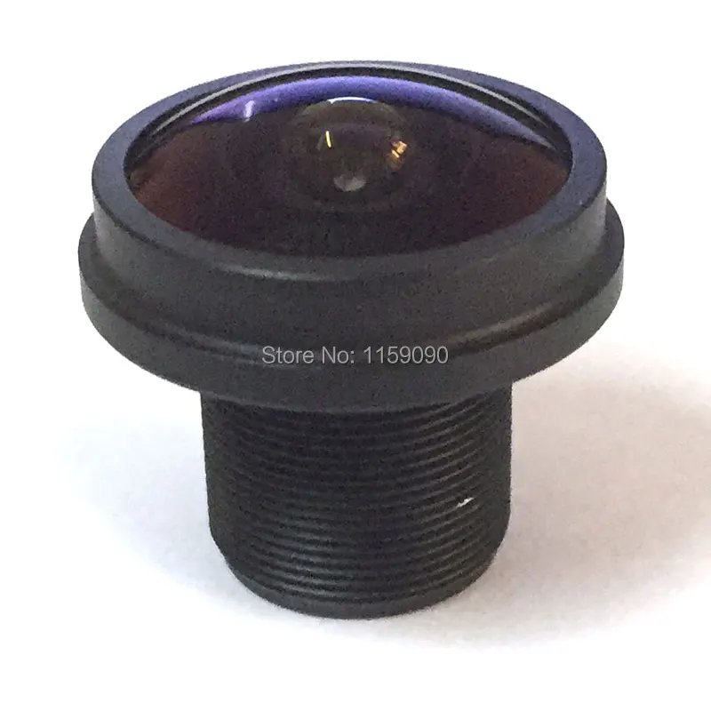 e68-5