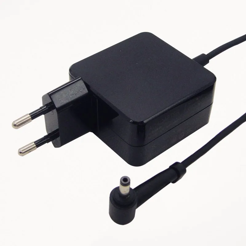 19V 1.75A 33W Laptop AC Adapter Charger for Asus VivoBook S200E X201E Zenbook UX21A UX31A UX32A ADP-33BW A AD890026 EU Plug 19V 1.75A 33W Laptop AC Adapter Charger for Asus VivoBook S200E X201E Zenbook UX21A UX31A UX32A ADP-33BW A AD890026 EU Plug