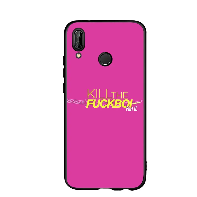 MA Ретро Стиль комплект из модных женских чехол для телефона Xiaomi Redmi mix2 3 A1 A2 4X 5A 5 Plus