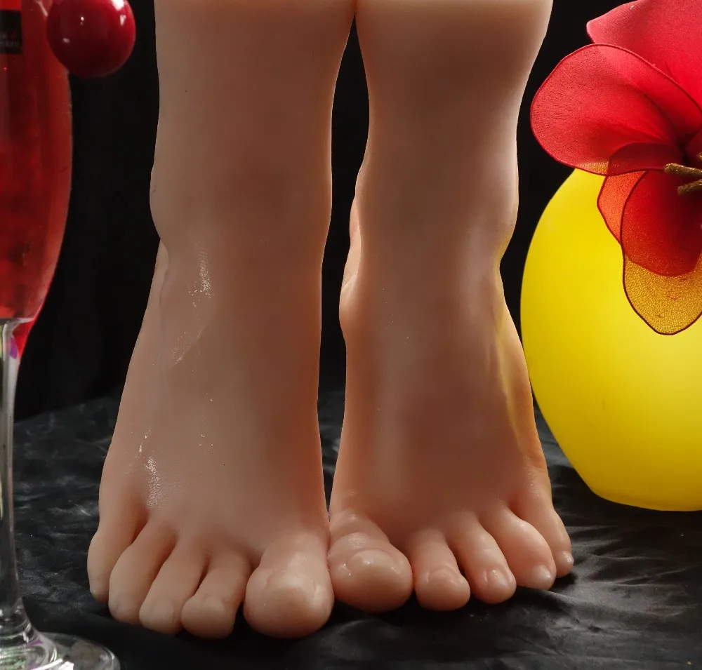 DSC00551