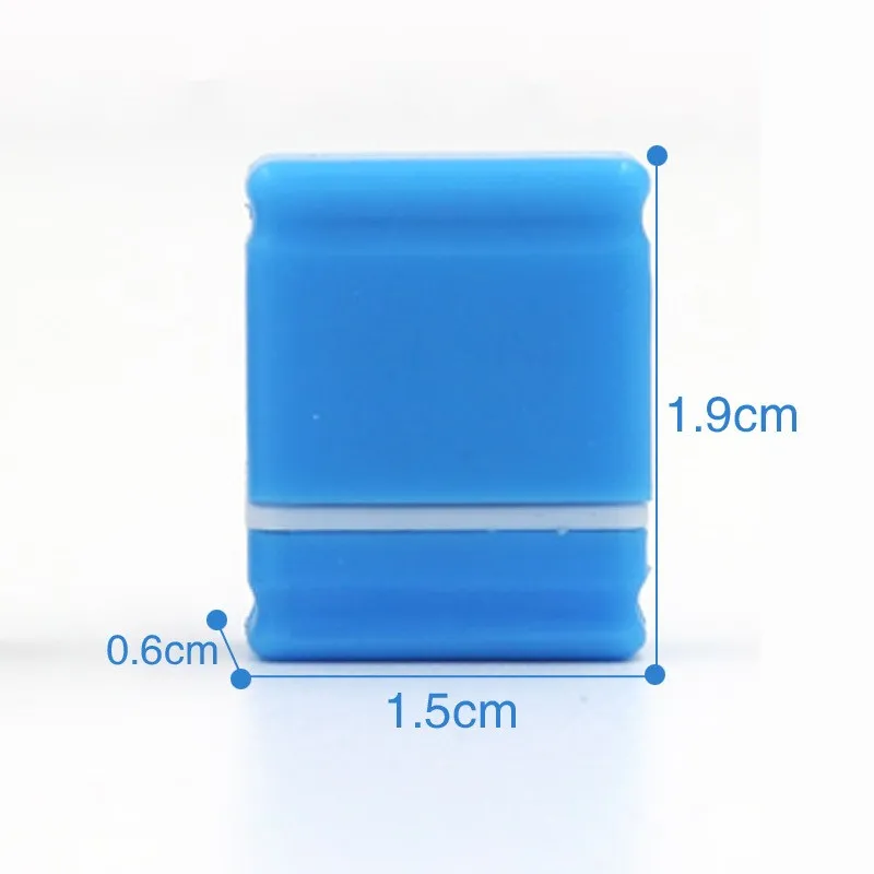 Top-sale-Super-Tiny-Waterproof-Mini-USB-Flash-Drive-64GB-Pen-Drive-32GB-16GB-8GB-4GB (1)