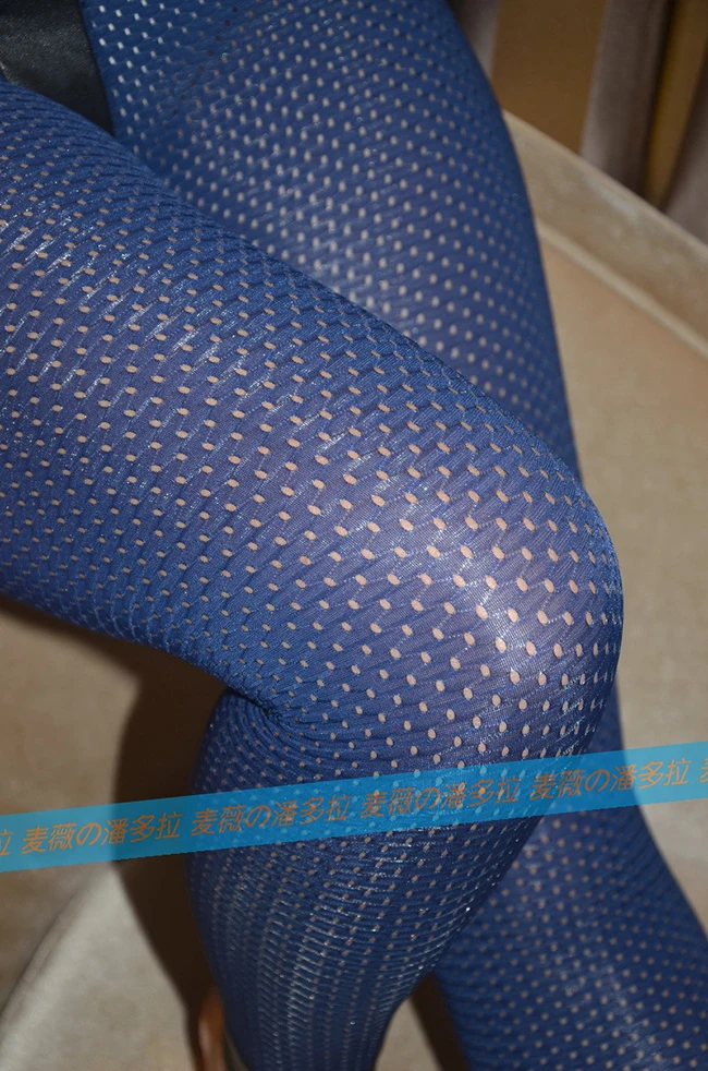 (MW216) роскошный костюм zentai индивидуальная уникальная структура полый узор лайкры