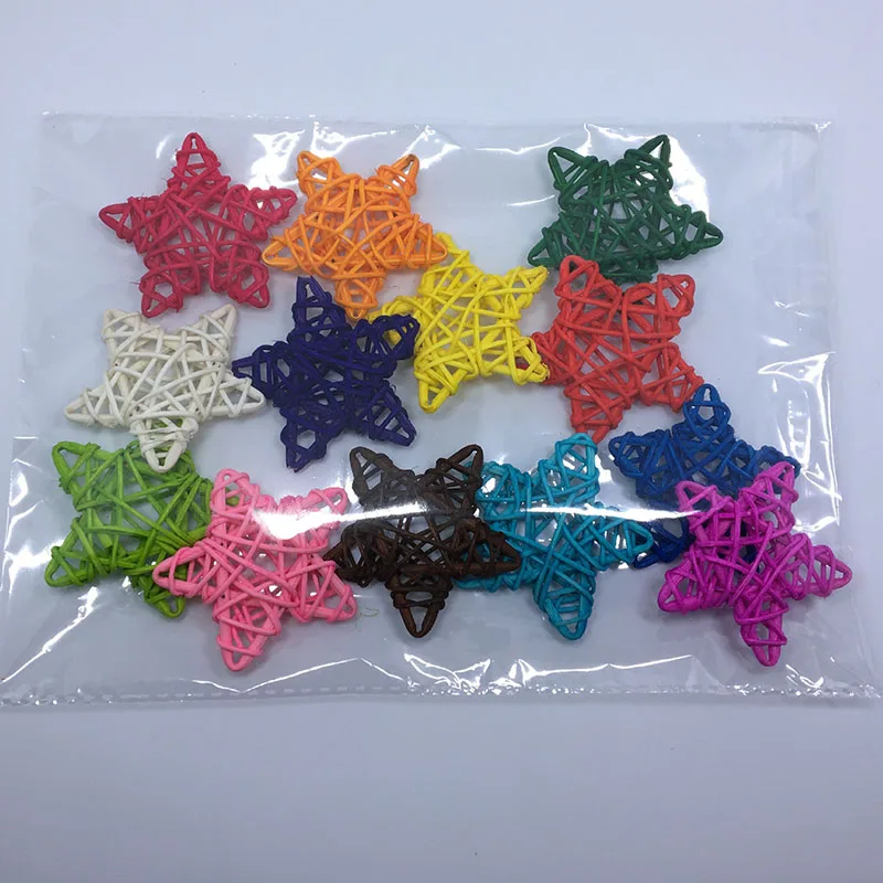 C0736 (5)