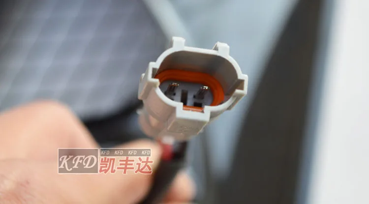 Hualing Авто кондиционер воздуха Электрический конденсатор вентилятора резервуарный радиатор для воды вентилятор 24 В всасывающий железный каркас