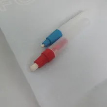 HTB1ptBbb