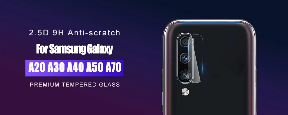 Чехол для samsung Galaxy A50 A40 A30 A20 A70 Чехол Броня бампер кожаный силиконовый чехол матовый мягкий термополиуретан чехол для телефона Fundas