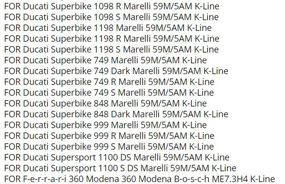 12 (2) (2)