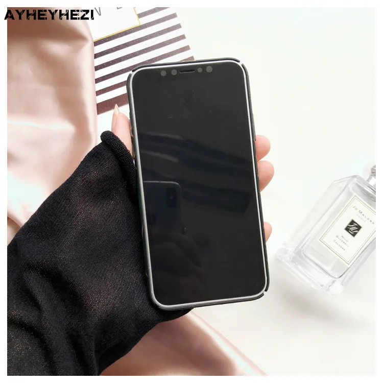 TB2RGBBG1ySBuNjy1zdXXXPxFXa_!!487939439_meitu_7