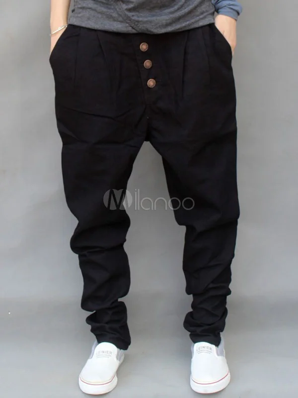 balloon jeans pants for mens