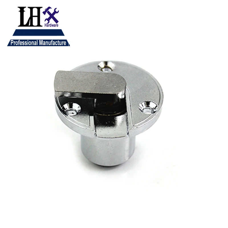 MMS566-6