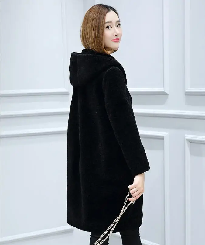 QQ20180807093654
