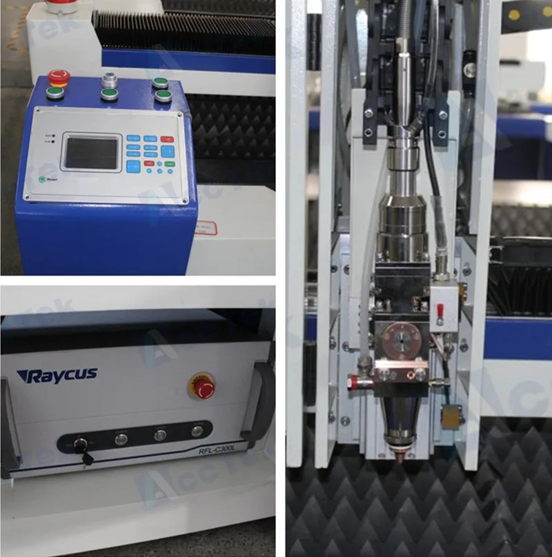 3 мм 2 1 станок для лазерной резки металла s листового цена AKJ1325F|sheet cutting machine|machine