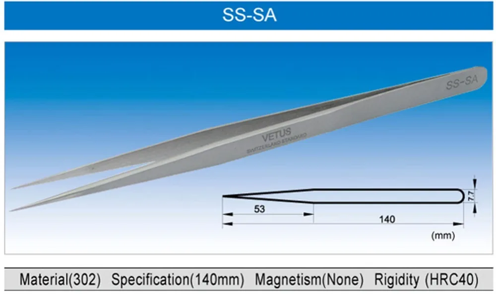 SS-SA