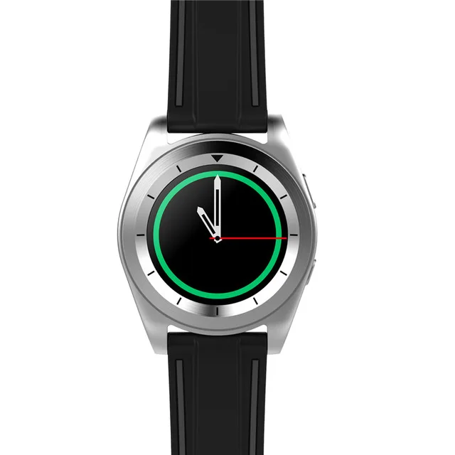 Paragon Smart Watch G6 Bluethooth Heart Rate monitor Pedometer Sport font b Smartwatch b font for