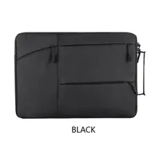 Macbook Apple Factory Customized Laptop Bag Multifunction Sleeve Bag Notebook Tote Bag