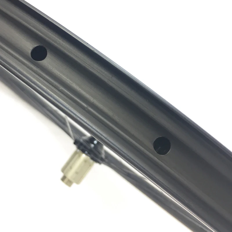 wheels5 800800