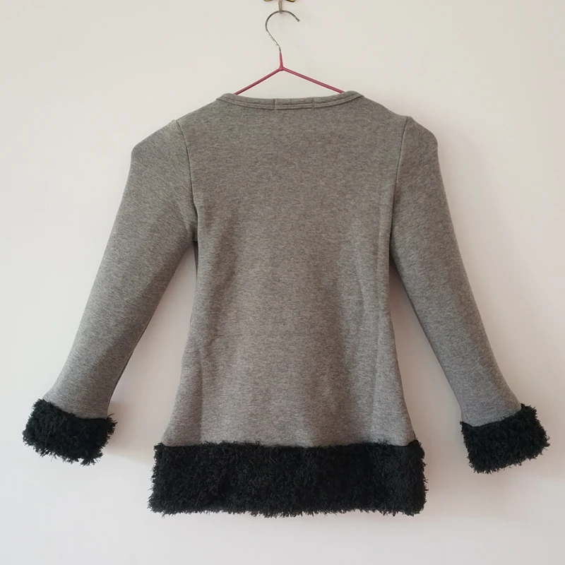 HTB1TqMRAByWBuNkSmFPq6xguVXaw
