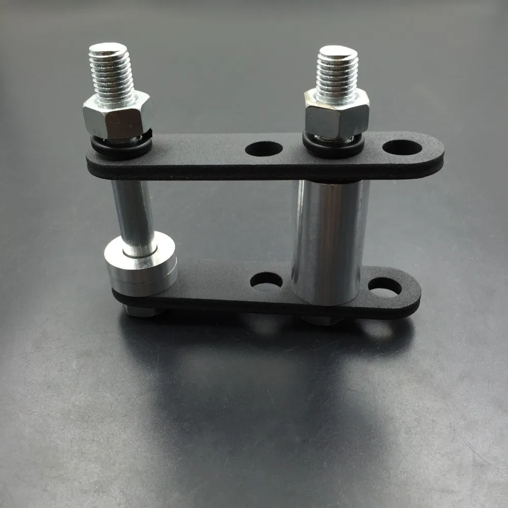 MT284-004-BK (3)