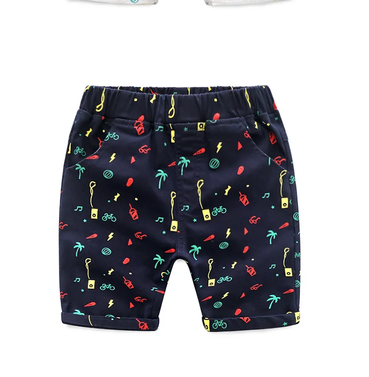 2018 Child Shorts New Children Boys Shorts Kids Surf Beach Shorts For Boys Breathable Summer Pants 2018 Child Shorts New Children Boys Shorts Kids Surf Beach Shorts For Boys Breathable Summer Pants