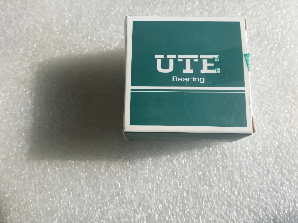 

UTE double sealed angular contact bearings H708C-2RZ/P4 speed spindle bearings 708 8mmX22mmX7mm ABEC 7