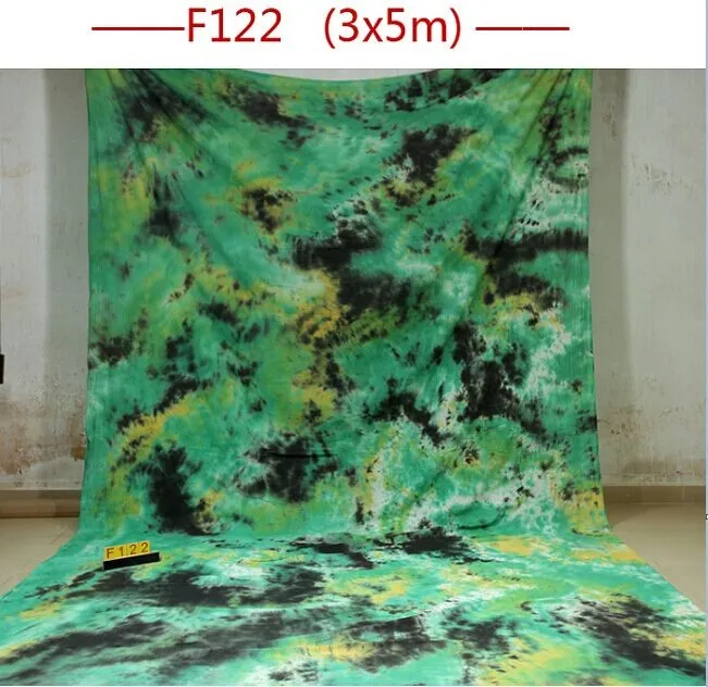 F122