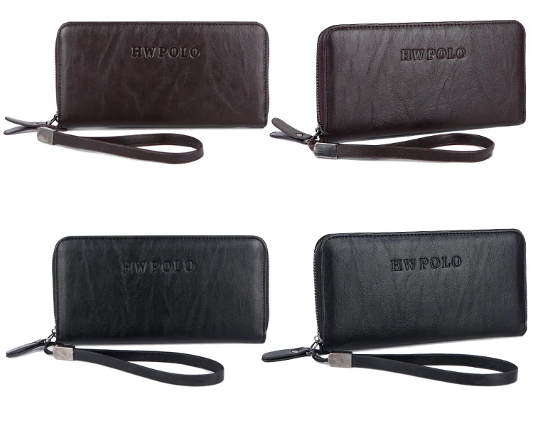 TB2M.P_eJhvOuFjSZFBXXcZgFXa_!!2812191311