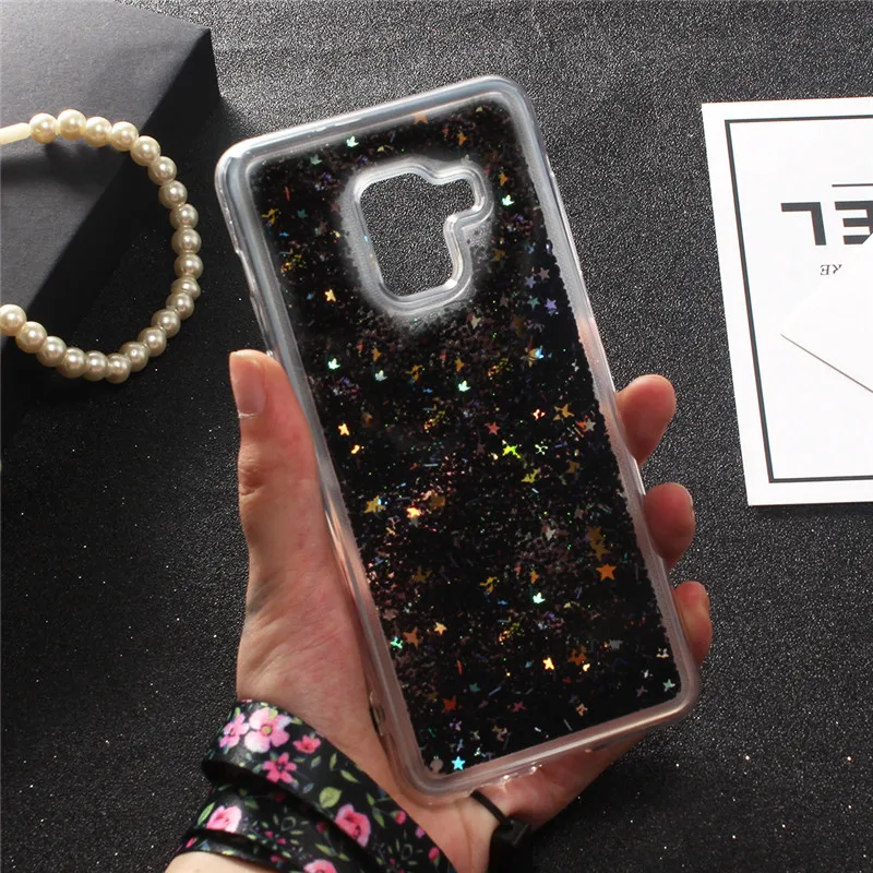 Bmtmt мягкие ТПУ жидкие чехлы для телефонов Samsung Galaxy J8 2018 чехол J810 SM-J810 силиконовый