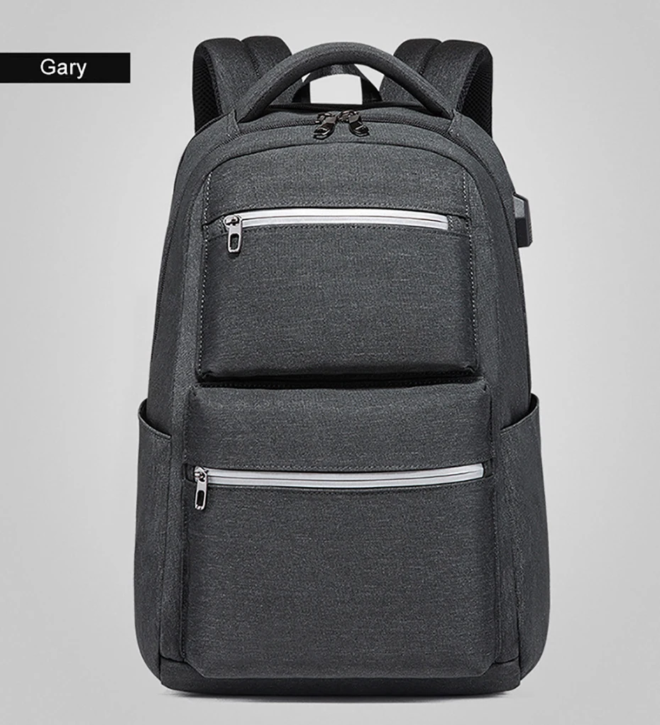backpack (15)