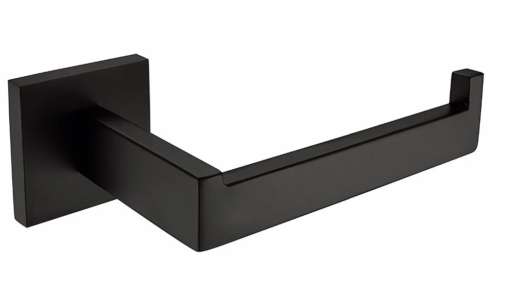 71k5vujMBML._SL1500_