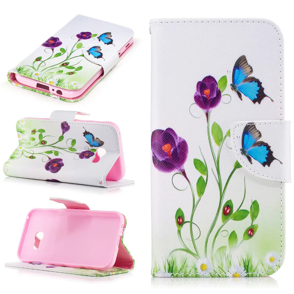 aeProduct.getSubject()