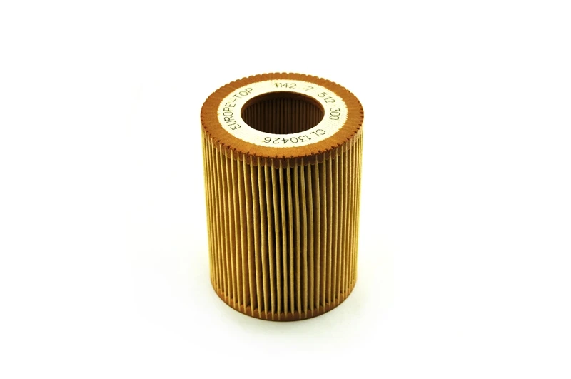 1 Piece Gas Oil Fuel Filter 11427512300 for BMW E36 E38 E39 E46 E53 E60 E83 E85 Z3 323i 325i 328i 525i X5 Z4 | Автомобили и