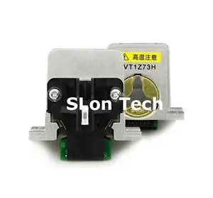 1279490 новая печатающая головка для принтера EPSON LQ590 LQ690 LQ2090 Dot Matrix | Компьютеры и офис