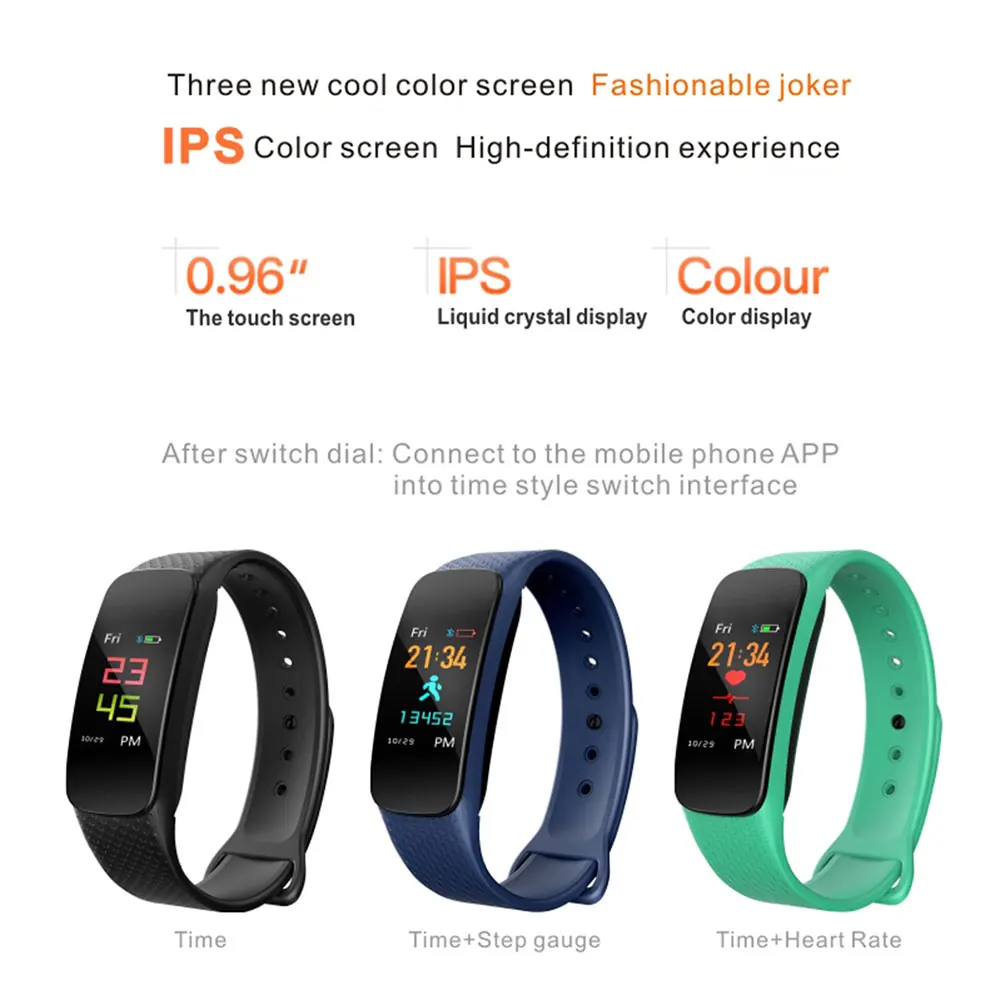 4-130382-fitness band-4