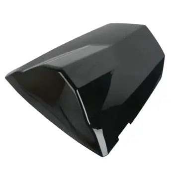 

Painted Rear Seat Cover Cowl For Suzuki GSXR600 GSXR 750 K4 2004-2005 New