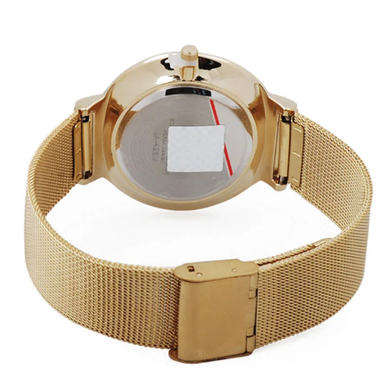 High Quality clock fashion